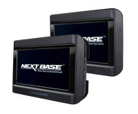 Nextbase Click 9 Lite Duo Deluxe (107734)